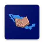 Logo of Huasteco San Luis Potosí Biblia android Application 